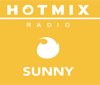 Hotmixradio Sunny