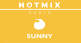 Hotmixradio Sunny