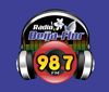 Rádio Beija-Flor FM