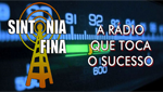 Radio Sintonia Fina