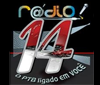 Rádio 14