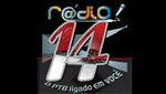 Rádio 14