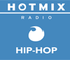 Hotmixradio Hip Hop