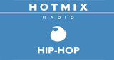 Hotmixradio Hip Hop