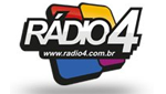 Rádio 4