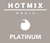 Hotmixradio Platinum