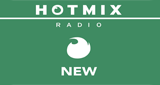 Hotmixradio New