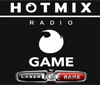 Hotmixradio Game