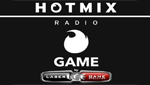 Hotmixradio Game