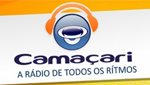 Rádio Camaçari FM