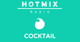 Hotmixradio Cocktail