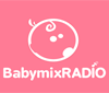 Hotmixradio Babymixradio