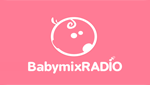 Hotmixradio Babymixradio
