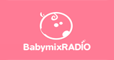 Hotmixradio Babymixradio