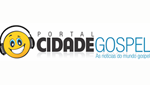 Rádio Cidade Gospel FM