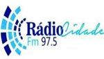 Rádio Cidade FM