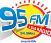 Rádio Cidade Sol FM