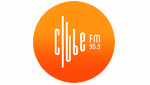 Rádio Clube FM