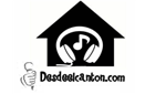 Desdeelcanton.com