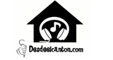 Desdeelcanton.com