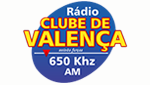 Rádio Clube de Valença