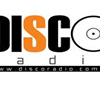 Disco Radio Web