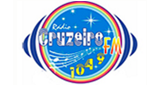 Rádio Cruzeiro FM