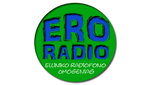Elliniko Radio Omogenias 2