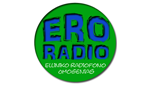 Elliniko Radio Omogenias 3