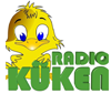 Radio Küken