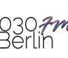 030-BerlinFM