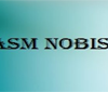 ASM Nobis