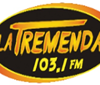 La Tremenda