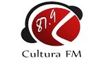 Rádio Cultura FM