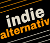 Mein Radio Indie