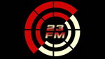 23FM
