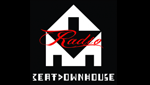 Beatdown Radio