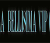 bella bellisima vip club