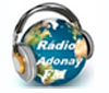 Radio Adonay FM
