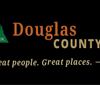 Douglas County Sheriff and Fire