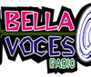 Bella Voces