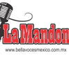 LA MANDONA