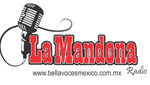 LA MANDONA