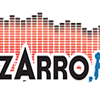 Bizarro FM