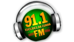 Radio Euclides da Cunha FM
