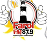 Rádio Farol