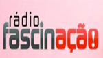 Radio Fascinacao AM