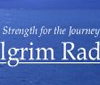 Pilgrim Radio - KMJB 89.1