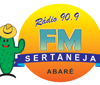 Rádio Fm Sertaneja