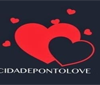 Radio Cidade Ponto Love